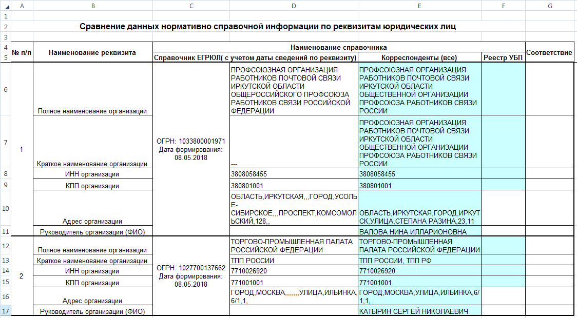 %D1%80%D0%B8%D1%81%D1%83%D0%BD%D0%BE%D0%BA%2049